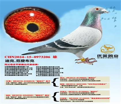 �Ͽ�.���ǲ��ˡ����ض���ֱ��x�����ض���ֱŮ