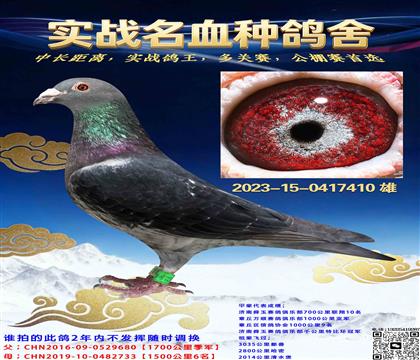 ������Ծ��