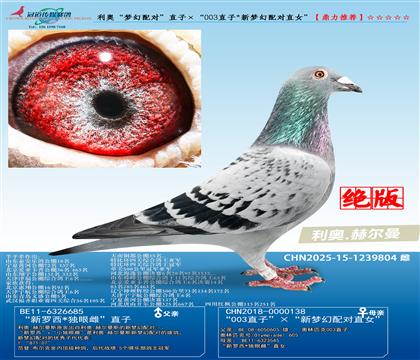 ���¡��λ���ԡ�ֱ�ӡ���003ֱ��/���λ����ֱŮ��