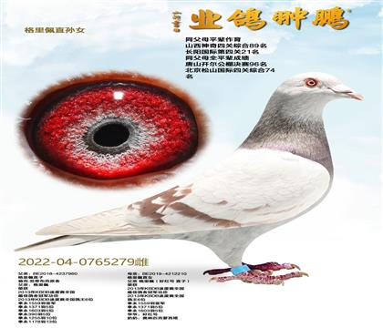 ������ֱ��Ů