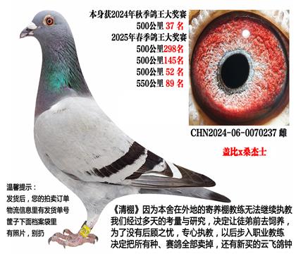 5��500����ɼ��루�Ǳ�xɣ��ʿ��