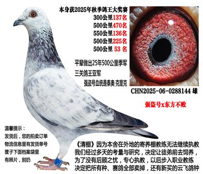 25���＾�Ĺسɼ��루ǿ����x�������ܣ�