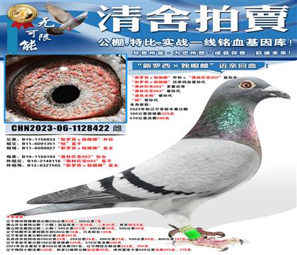 ����̩����286�����������������۴ơ����׻�Ѫ����� ������