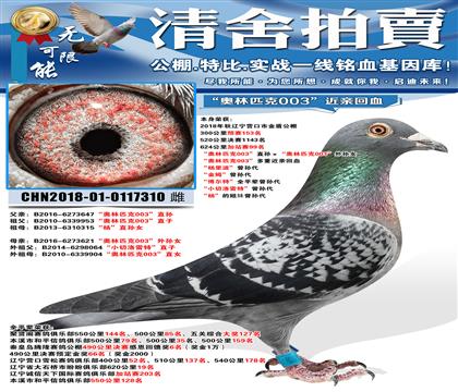 ��ܼ�վ��99��������ƥ��003��ֱ���������ƥ��003����