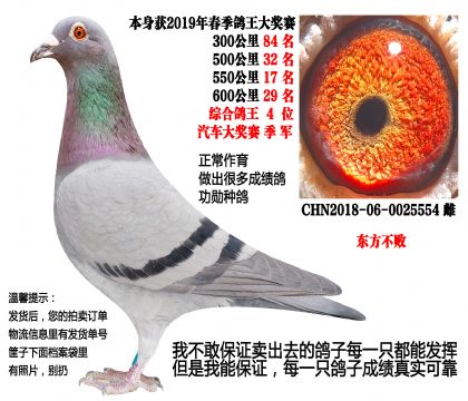 600����29��������4λ�����������������������ܣ�