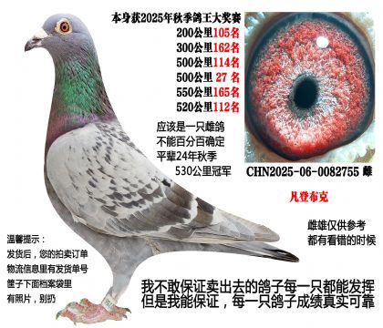 25���＾4��500����عظ�λ�����ǲ��ˣ�