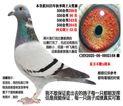 25���＾4��500����Ĺظ�����λ����������x������