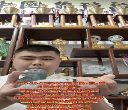 �ƹ����£����ǲ��ˡ�����ƥ��006��ֱ��X�����ض�����Ů