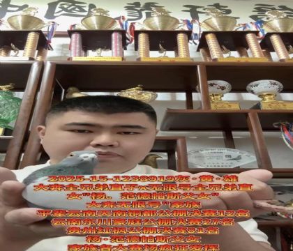 ��.������˹��Ů��ȫ�ֵ�ֱ��X���޺�ȫ�ֵ�ֱŮ