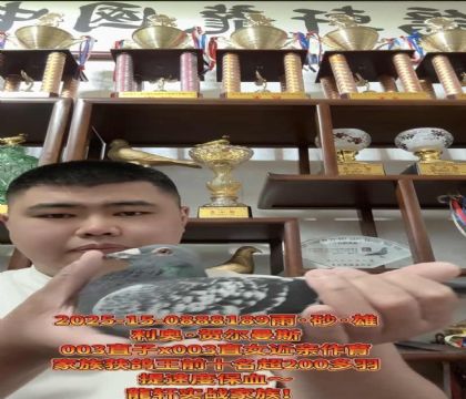 ���������ٷ��������º،���˹003ֱ��xֱŮ����