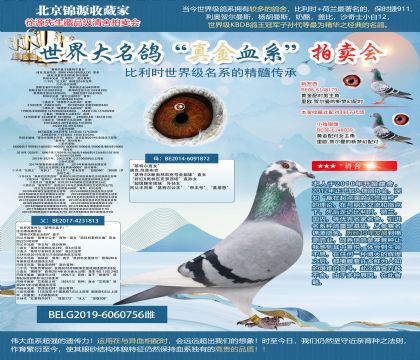 �Ͽ�.���ǲ���ԭ�ᡰ���ض�ֱ��X���ض�ֱŮ��