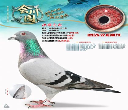 �ᴨ԰����7��