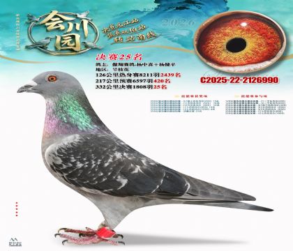 �ᴨ԰����25��