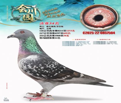 �ᴨ԰����34��