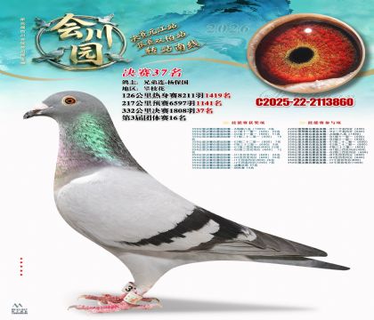 �ᴨ԰����37��