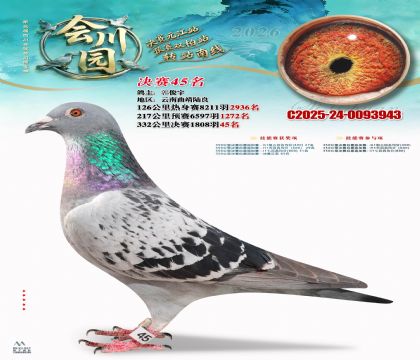 �ᴨ԰����45��