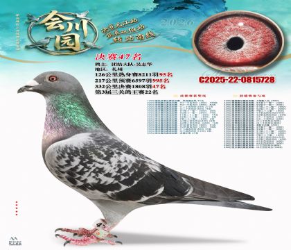 �ᴨ԰����47��