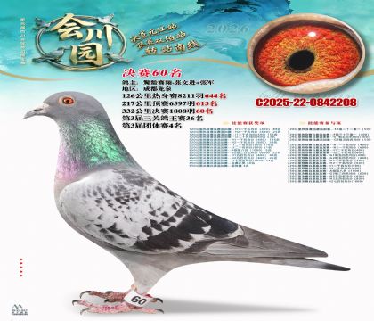 �ᴨ԰����60��