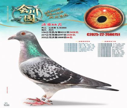 �ᴨ԰����66��