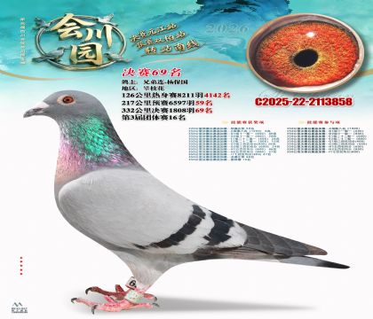 �ᴨ԰����69��