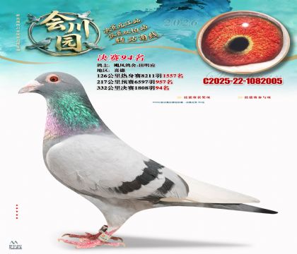 �ᴨ԰����94��