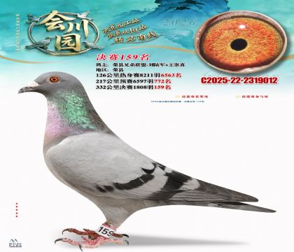 �ᴨ԰����159��