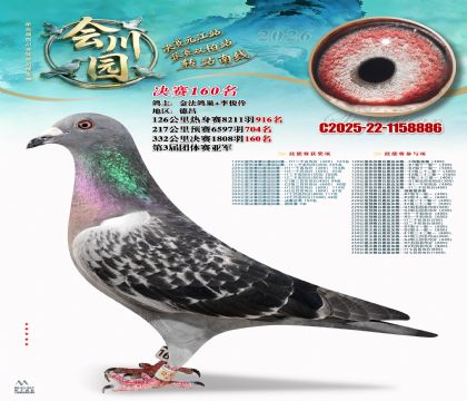 �ᴨ԰����160��