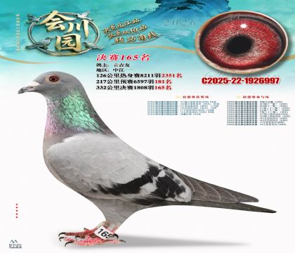 �ᴨ԰����165��