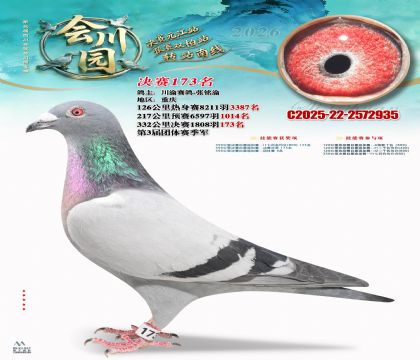 �ᴨ԰����173��