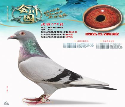 �ᴨ԰����177��