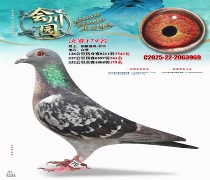 �ᴨ԰����179��