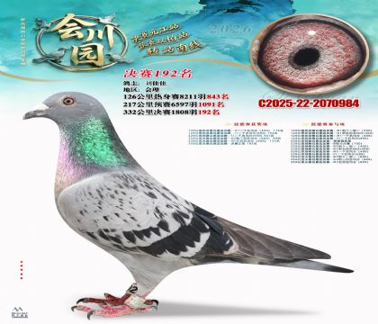 �ᴨ԰����192��