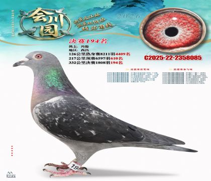 �ᴨ԰����194��