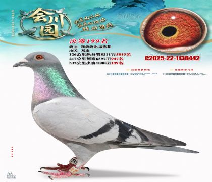 �ᴨ԰����199��