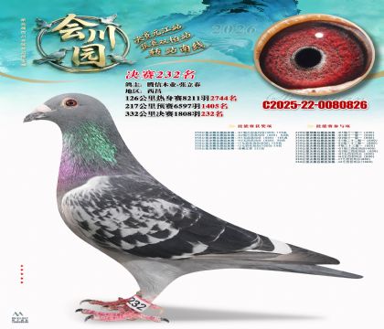 �ᴨ԰����232��