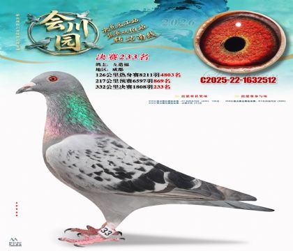 �ᴨ԰����233��