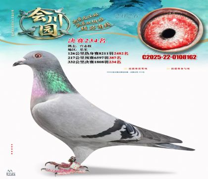 �ᴨ԰����234��