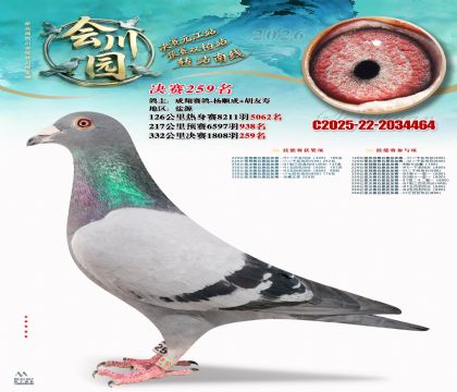 �ᴨ԰����259��