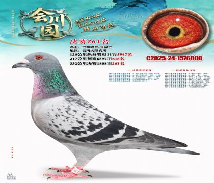 �ᴨ԰����261��