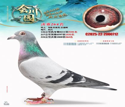 �ᴨ԰����264��