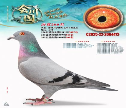 �ᴨ԰����266��