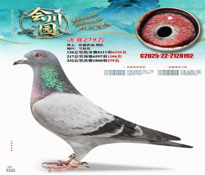 �ᴨ԰����279��