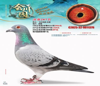 �ᴨ԰����287��