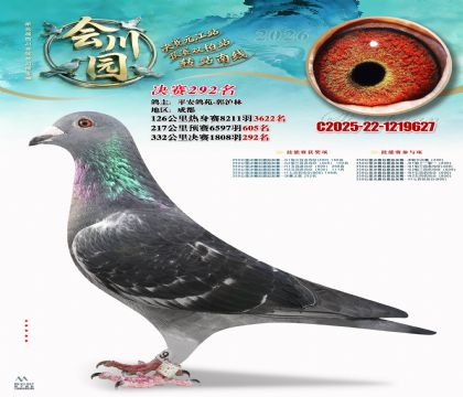 �ᴨ԰����292��