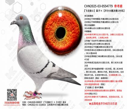 �ɸ���ʿֱ�ӡ������������199��