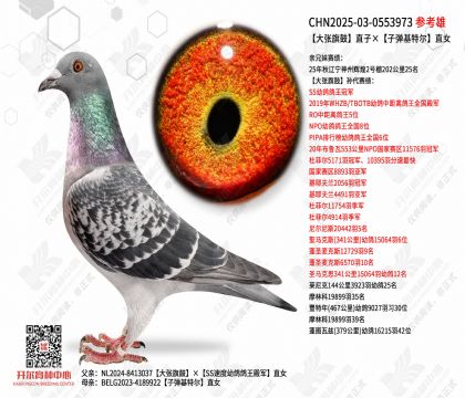 �������ֱ�ӡ��ӵ����ض�ֱŮ