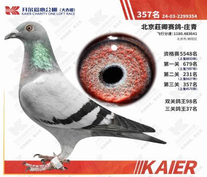 �������Ĺ���������357�����ƣ�