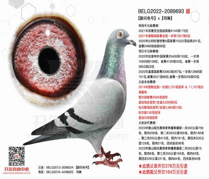 2����-2089693