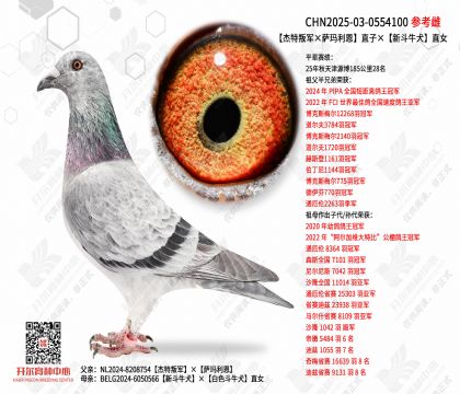 �����Ѿ�����������ֱ�ӡ��¶�ţȮֱŮ