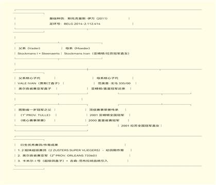 Ѫͳ����ο�